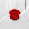 Diamants Legers Øredobber – Gult gull, Diamanter – Cartier