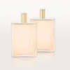 Duftrefyll – La Panthere | Cartier Duftrefyll – La Panthere | Cartier