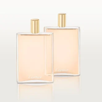 Duftrefyll – La Panthere | Cartier