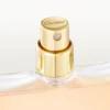Duftrefyll – La Panthere | Cartier Duftrefyll – La Panthere | Cartier