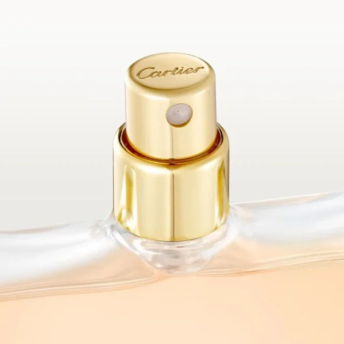 Duftrefyll – La Panthere | Cartier Duftrefyll – La Panthere | Cartier