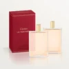 Duftrefyll – La Panthere | Cartier Duftrefyll – La Panthere | Cartier