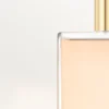 Duftrefyll – La Panthere | Cartier Duftrefyll – La Panthere | Cartier