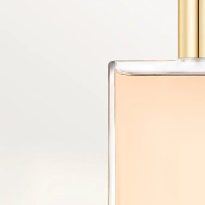 Duftrefyll – La Panthere | Cartier Duftrefyll – La Panthere | Cartier
