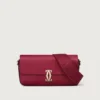 East-West-veske, C De Cartier