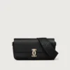 East-West-veske, C De Cartier