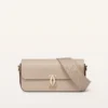 East-West-veske, C De Cartier