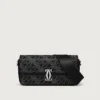 East-West-veske, C De Cartier