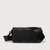 East-West-veske, C De Cartier