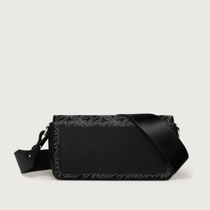East-West-veske, C De Cartier