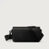 East-West-veske, C De Cartier