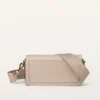 East-West-veske, C De Cartier