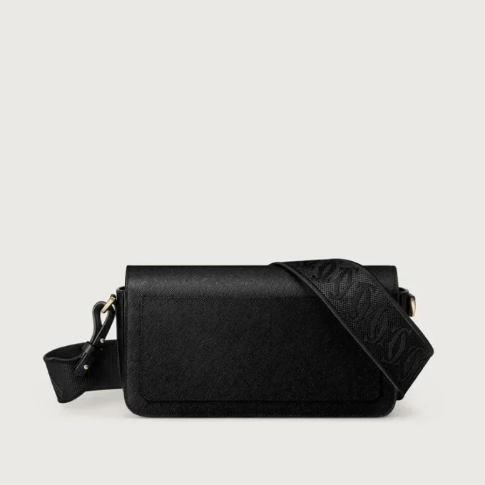 East-West-veske, C De Cartier