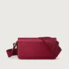 East-West-veske, C De Cartier