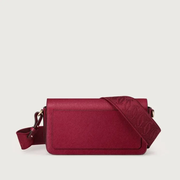 East-West-veske, C De Cartier