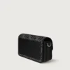 East-West-veske, C De Cartier