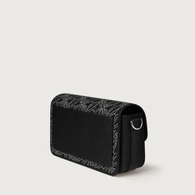 East-West-veske, C De Cartier