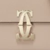 East-West-veske, C De Cartier