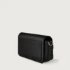 East-West-veske, C De Cartier