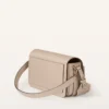 East-West-veske, C De Cartier