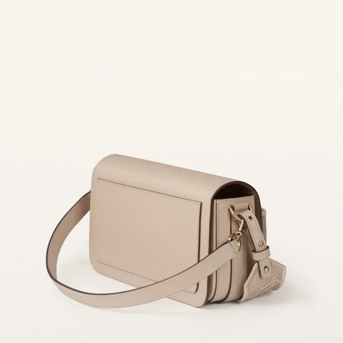 East-West-veske, C De Cartier