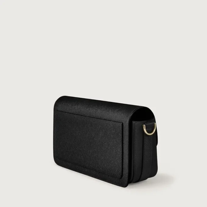 East-West-veske, C De Cartier