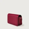 East-West-veske, C De Cartier