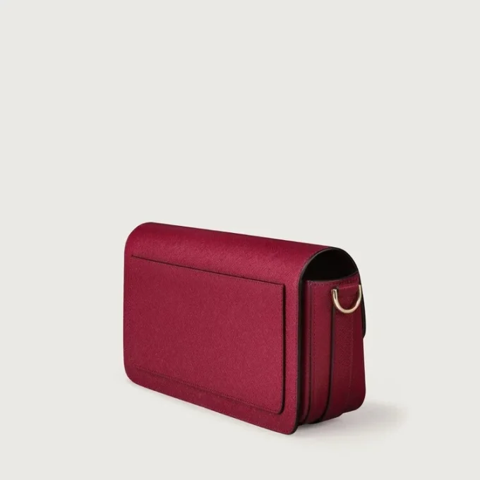 East-West-veske, C De Cartier