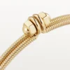 Ecrou De Cartier-armbånd