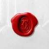 Juste Un Clou – diamantkjedehalskjede i rosagull | Cartier US