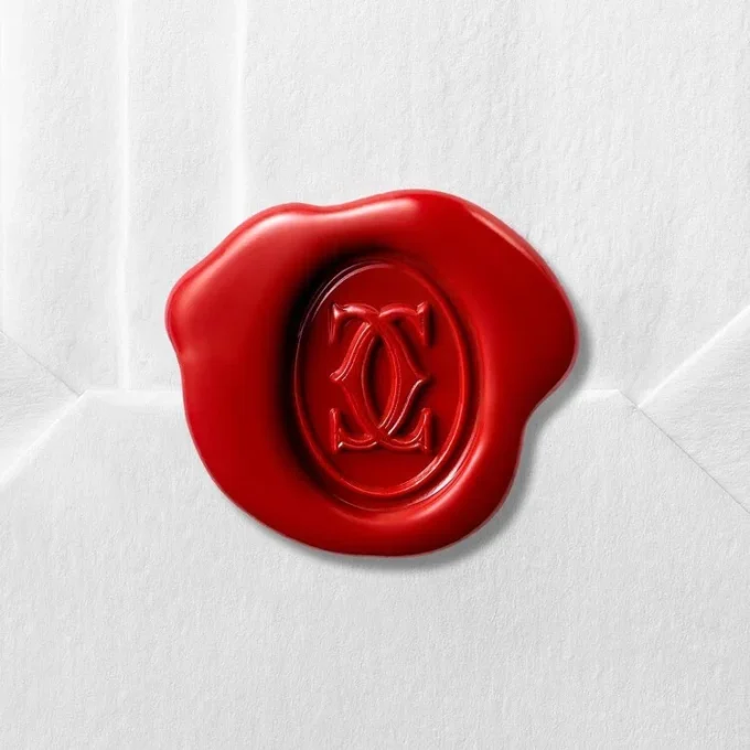 Juste Un Clou – diamantkjedehalskjede i rosagull | Cartier US