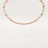 Erose Gold – Cartier