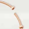 Erose Gold – Cartier