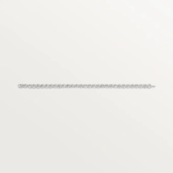 Essential Lines-armbånd