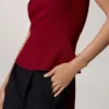 Etincelle De Cartier-armbånd, halvpavé