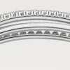 Etincelle De Cartier-armbånd, halvpavé