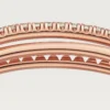 Etincelle De Cartier-armbånd, halvpavé