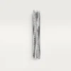 Etincelle De Cartier-armbånd, halvpavé