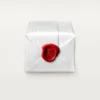Etincelle De Cartier gifteringsbånd – gult gull, diamanter – Cartier