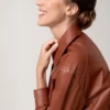 Etincelle De Cartier øreringer – gult gull, diamanter – Cartier