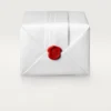 Etincelle De Cartier øreringer – gult gull, diamanter – Cartier