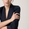 Etincelle De Cartier-ring – gult gull, diamanter – Cartier