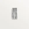 Etincelle De Cartier-ring – hvitt gull, diamanter – Cartier