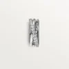 Etincelle De Cartier-ring – hvitt gull, diamanter – Cartier