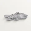 Faune Et Flore De Cartier-armbånd, pavé Faune Et Flore De Cartier-armbånd, pavé