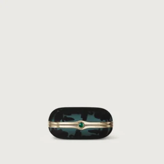 Firkantet veske, Cartier Soir