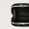 Firkantet veske, Cartier Soir