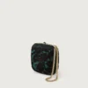 Firkantet veske, Cartier Soir