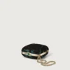 Firkantet veske, Cartier Soir