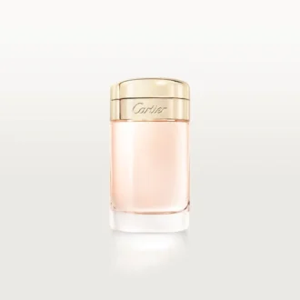 Floral Eau De Parfum – Baiser Vole | Cartier Floral Eau De Parfum – Baiser Vole | Cartier